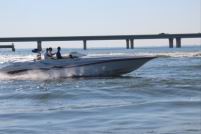 2018 PPR Boats AM (45).jpg